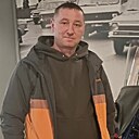 Алексей, 41 год