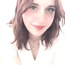 Мария, 23 года