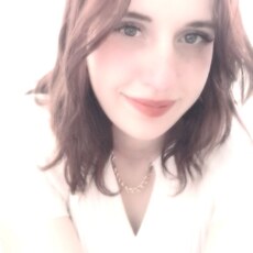 Фотография девушки Мария, 23 года из г. Новоалександровск