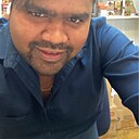 Dr Hari, 34 года
