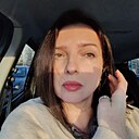 Наталья, 56 лет