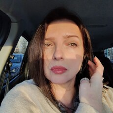 Фотография девушки Наталья, 56 лет из г. Минск