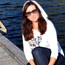 Елена, 39 лет