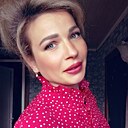 Дашулька, 32 года