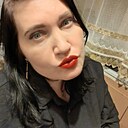 Наталья, 46 лет