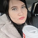 Наталья, 46 лет