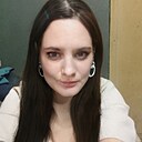 Гузель, 37 лет