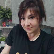 Фотография девушки Елена, 35 лет из г. Вязники