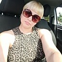 Ирина, 40 лет