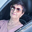 Елена, 62 года
