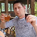 Павел, 35 лет