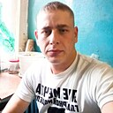 Евгений, 28 лет