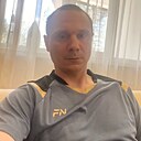Дмитрий, 33 года
