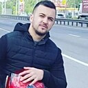 Владимир, 31 год