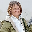 Ирина, 57 лет