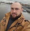 Александр, 40 лет