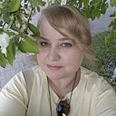Zhanna, 52 года