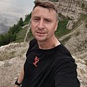 Святослав, 36 лет