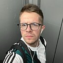 Илья, 25 лет