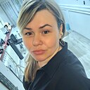 Марина, 38 лет