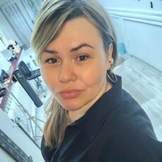 Фотография девушки Марина, 38 лет из г. Калининград