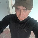 Сергей, 43 года