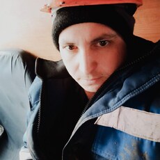 Фотография мужчины Тёма, 35 лет из г. Кемерово