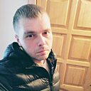 Алексей, 34 года