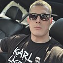 Александр, 34 года