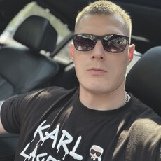 Фотография мужчины Александр, 34 года из г. Нижний Тагил
