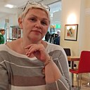Катерина, 52 года