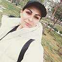 Ксения, 42 года