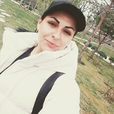 Фотография девушки Ксения, 42 года из г. Кореновск