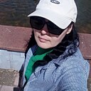 Айс, 52 года