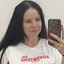 Светлана, 42 года