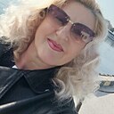 Татьяна, 56 лет