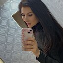 Яна, 27 лет