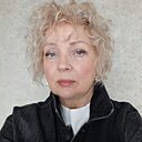 Инна, 59 лет