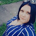 Ирина, 32 года
