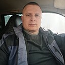 Вадим, 35 лет