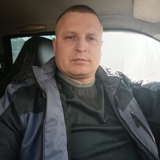 Фотография мужчины Вадим, 35 лет из г. Павлодар