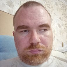 Фотография мужчины Евгений, 35 лет из г. Омск