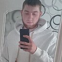 Данил, 23 года