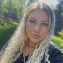 Аня, 36 лет
