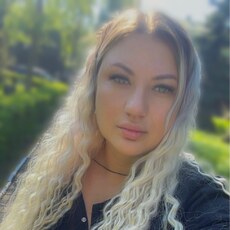 Фотография девушки Аня, 36 лет из г. Люберцы