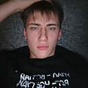 Данил, 19 лет