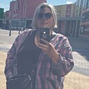 Аля, 37 лет