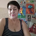 Галина, 65 лет