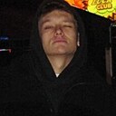 Дима, 19 лет