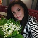 Юлия, 40 лет